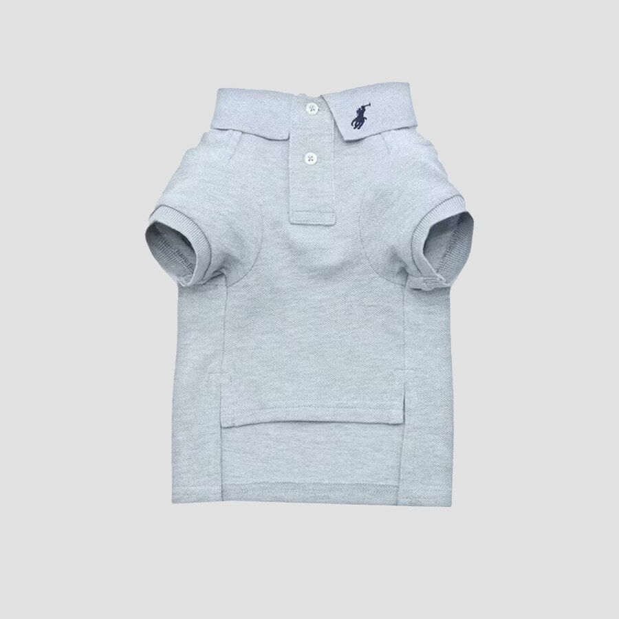 Mascotas · Ralph Lauren