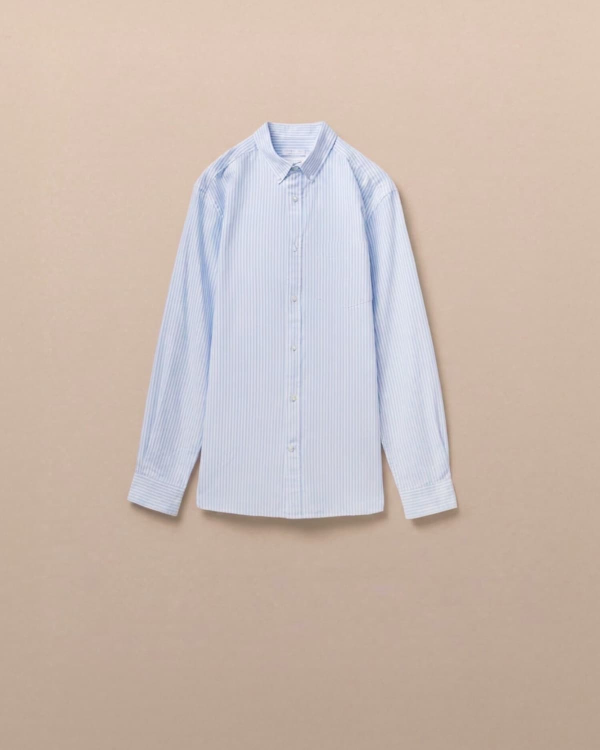 CAMISAS