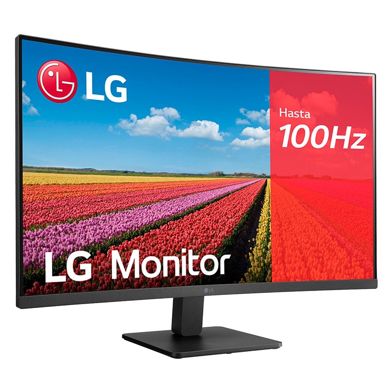 Super Tecnopreços - Até -20% em Monitores