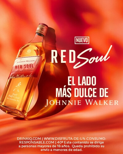 Johnnie Walker