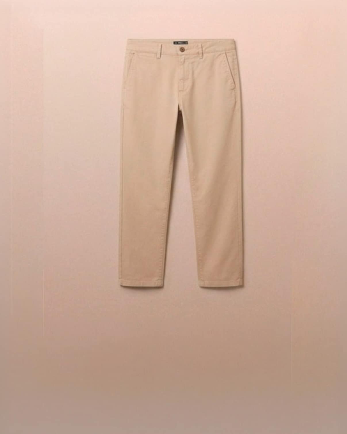 PANTALONES