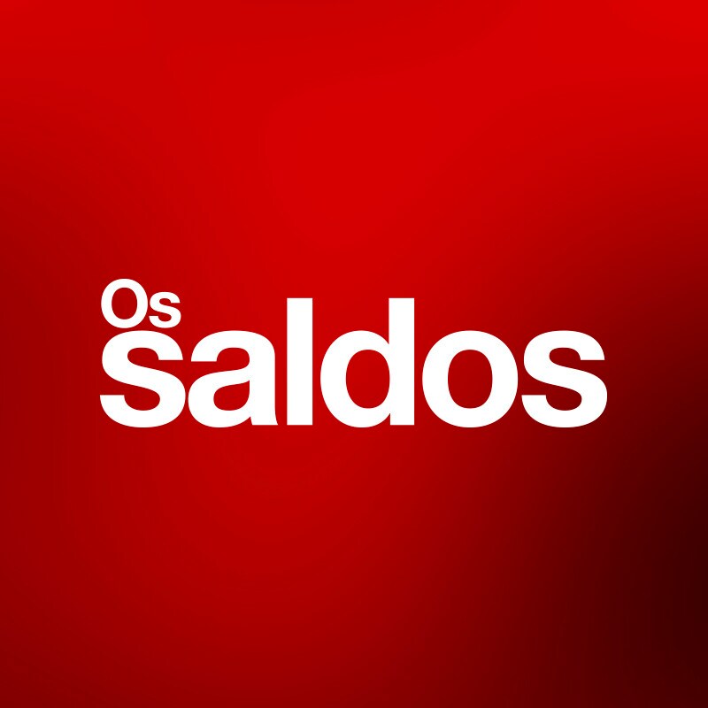 OS SALDOS até -50% em Moda Infantil na loja online do El Corte Inglés.  