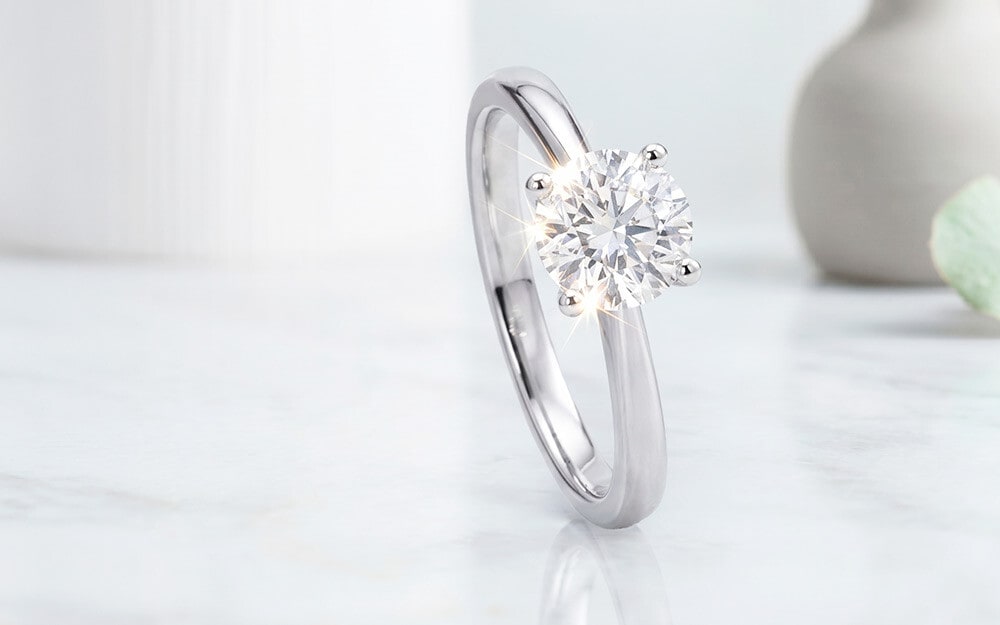 Egoo jewels