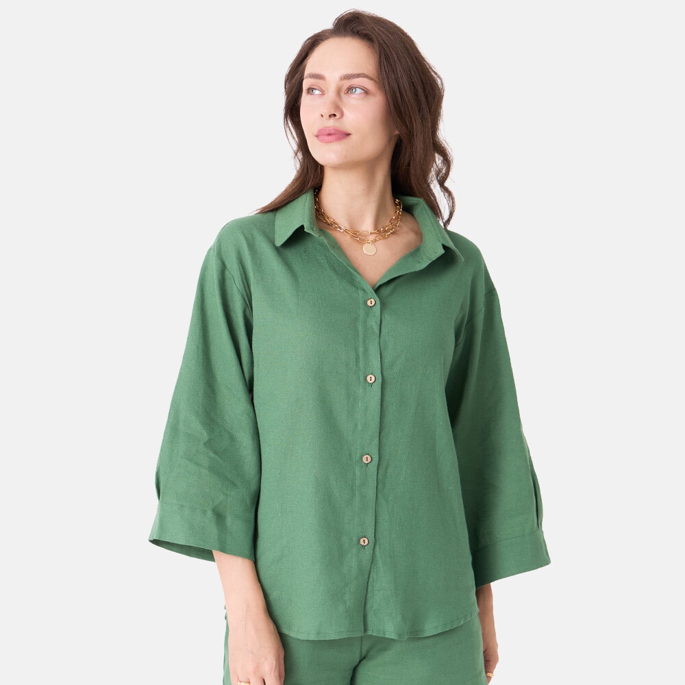 Moda Mujer 
