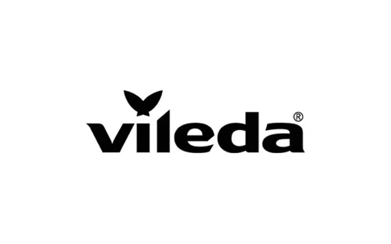 Ver Vileda