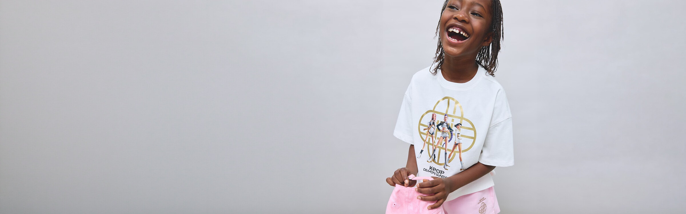 Nuevo