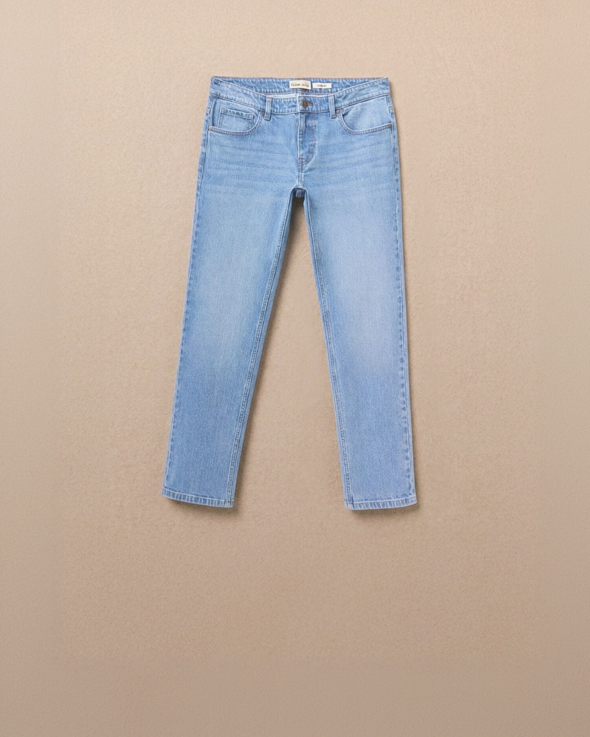 PANTALONES