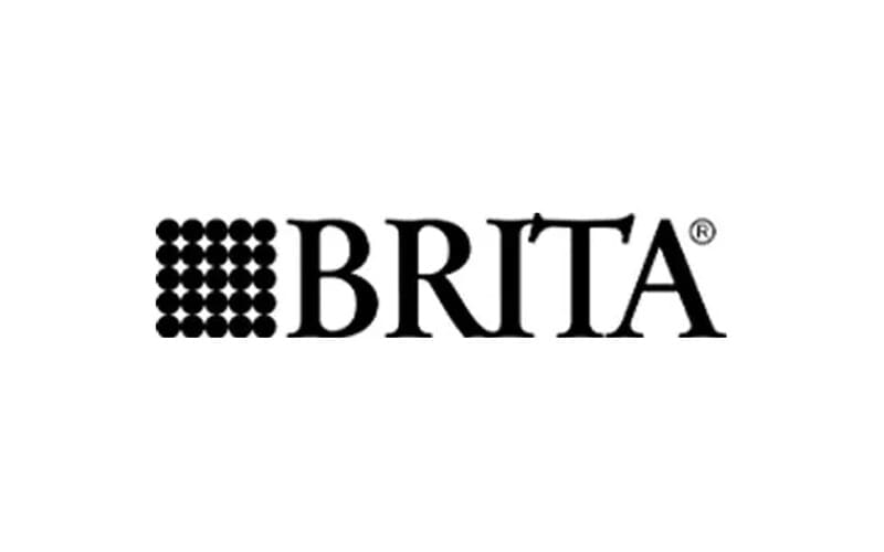 Ver Brita