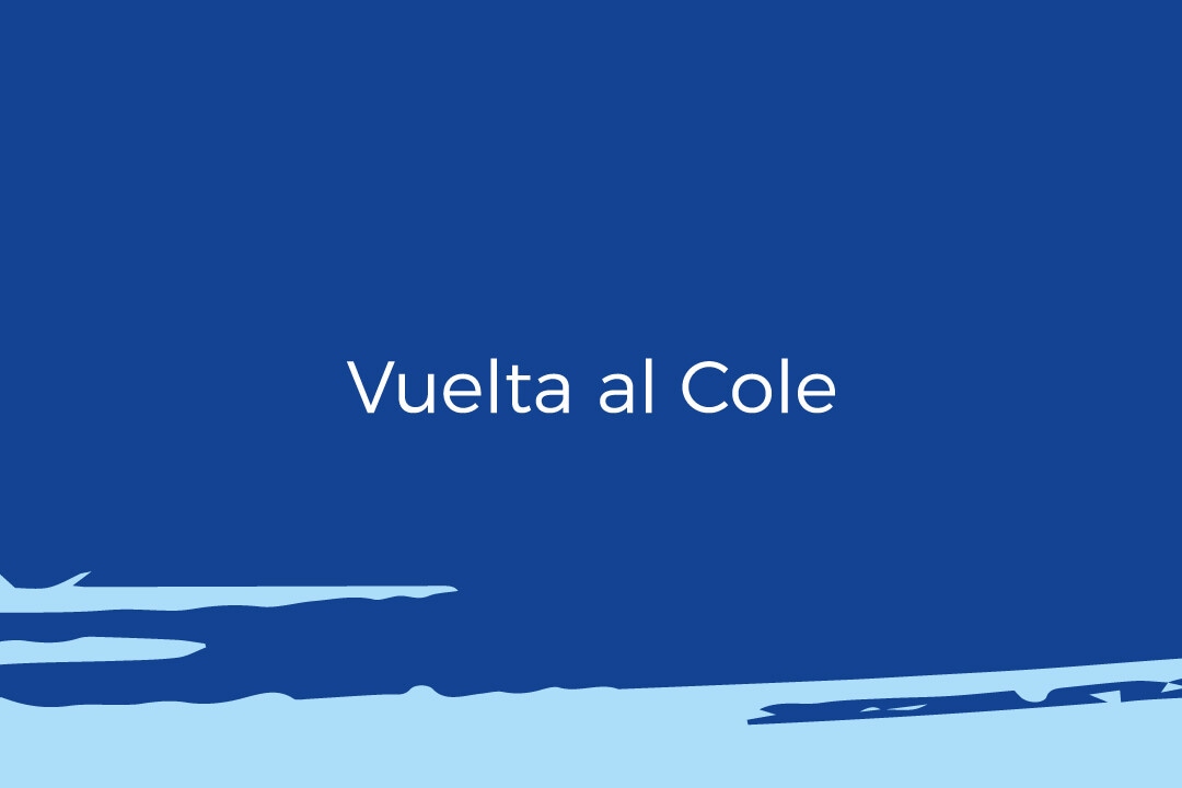 Vuelta al Cole · 10% de regalo**