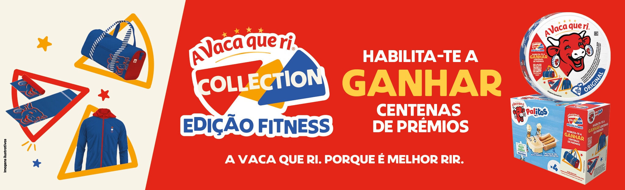 PUB A Vaca que Ri