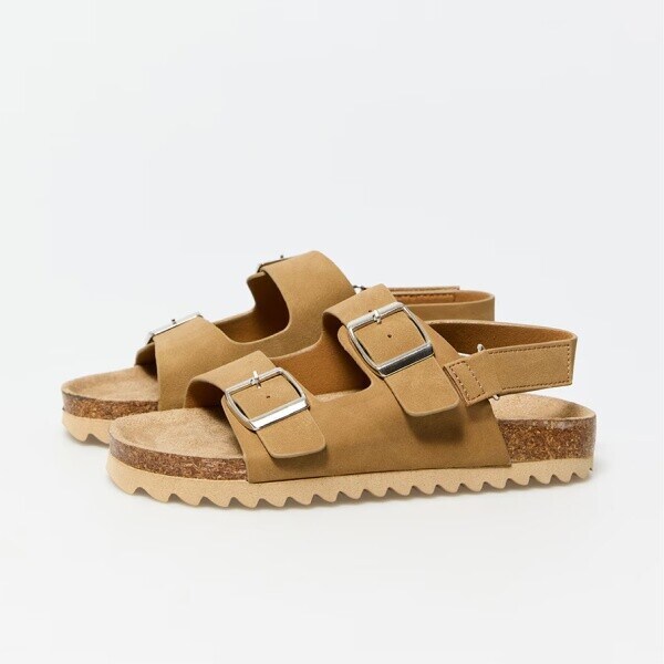 Zapatos