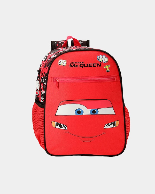 Mochilas preescolar