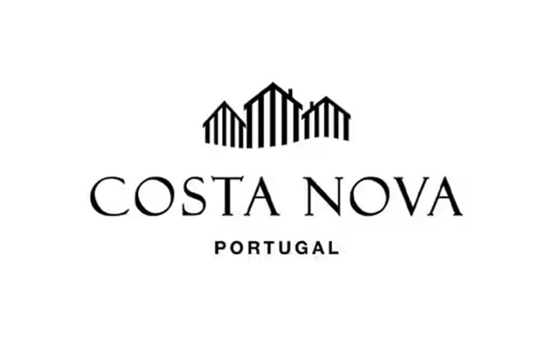 Ver Costa Nova