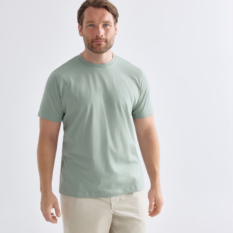 Saldos Moda Homem