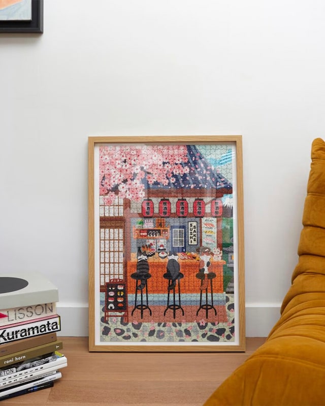 Saldos • THE SHOP - Presentes Originais