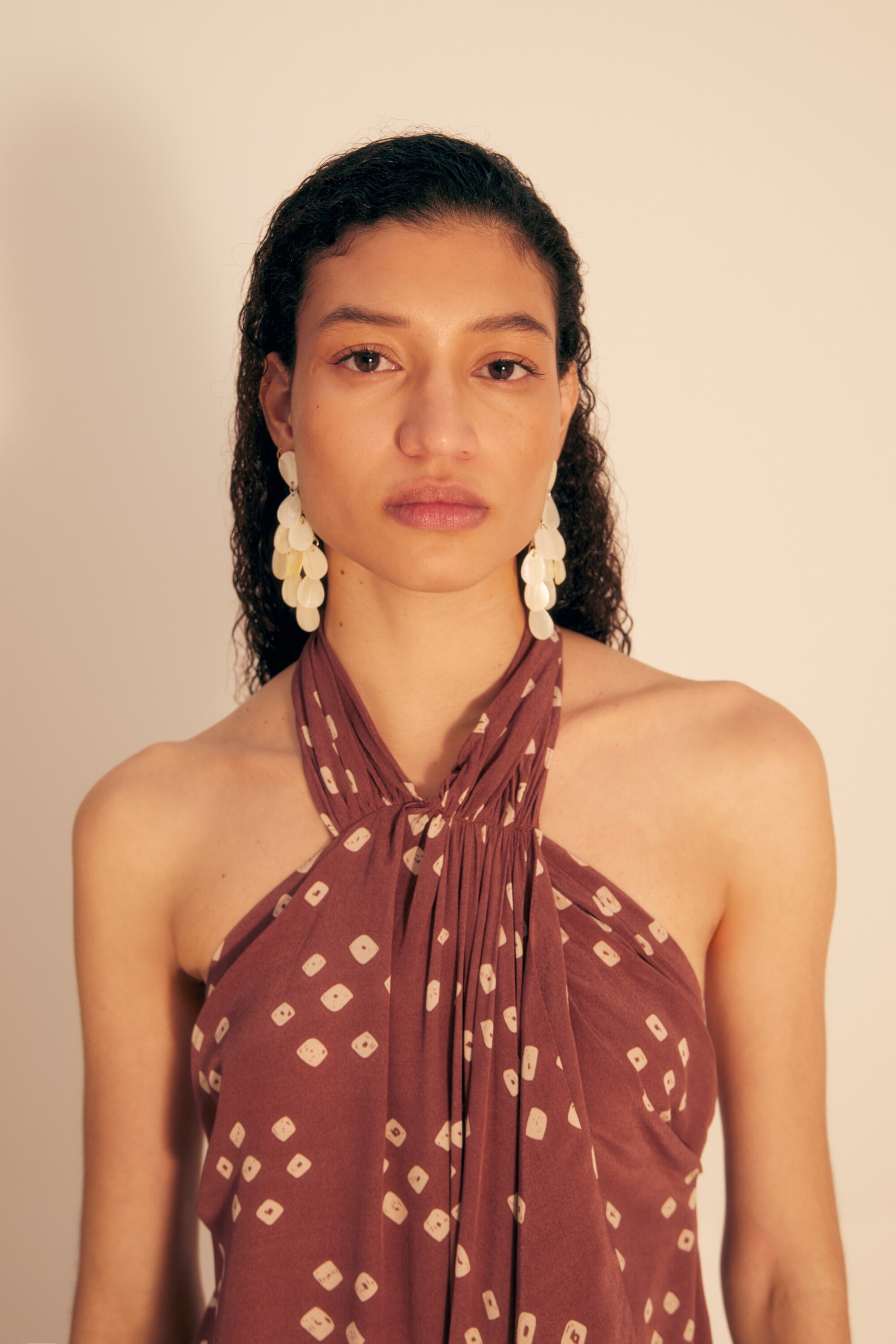 PRE-COLLECTION FW26