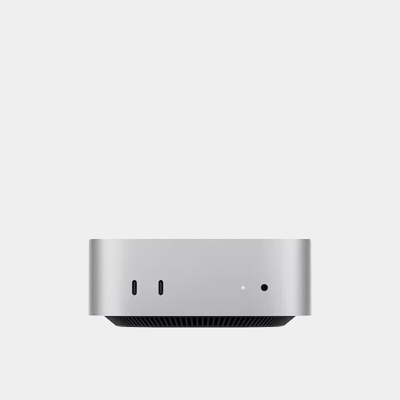 iMac Mini