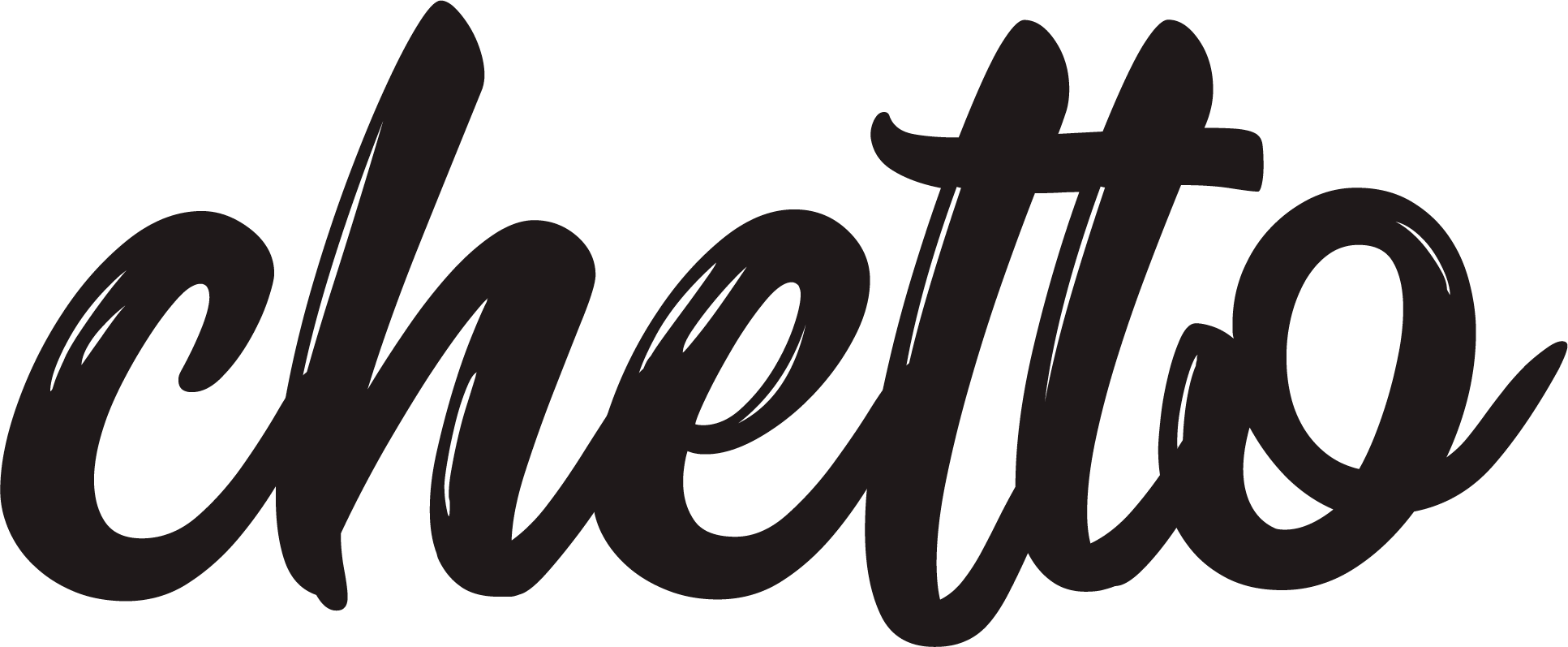 Chetto 