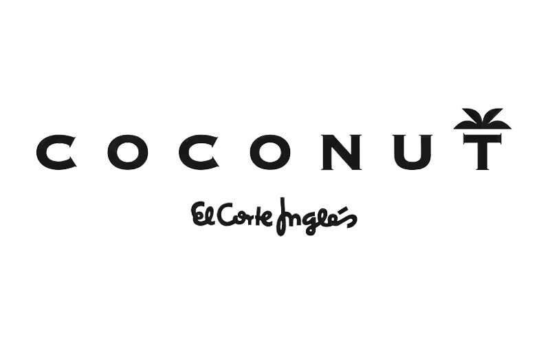 Aproveite a campanha os Saldos até -50% na marca Coconut em Moda Infantil na loja online do El Corte Inglés
