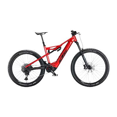 Bicicletas