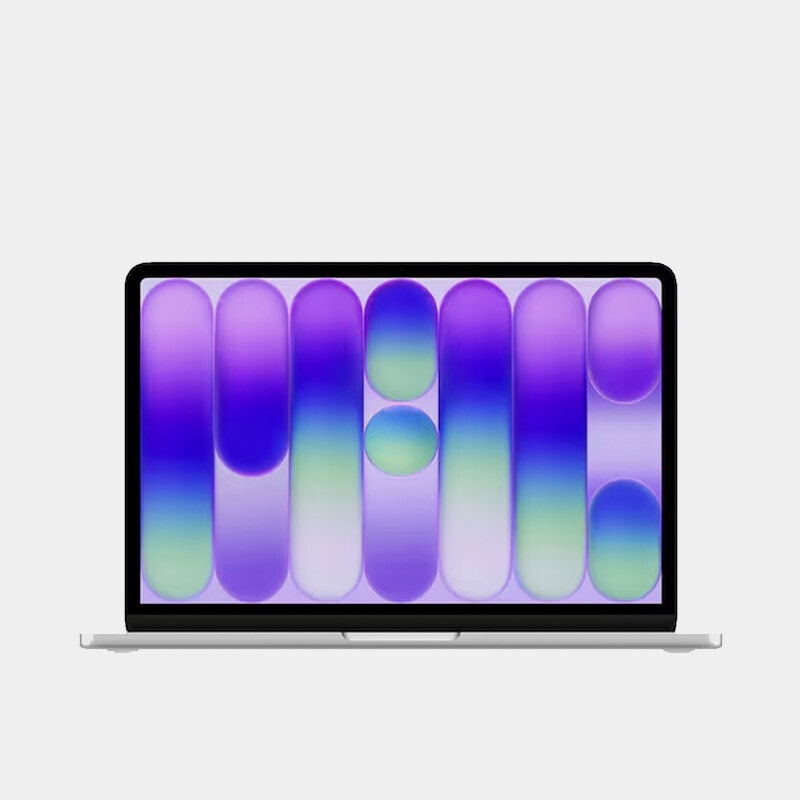 MacBook Neo