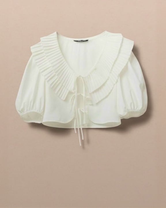 BLUSAS