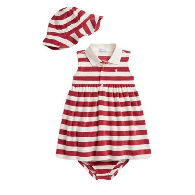 OS SALDOS até -50% em Moda Infantil na loja online do El Corte Inglés.