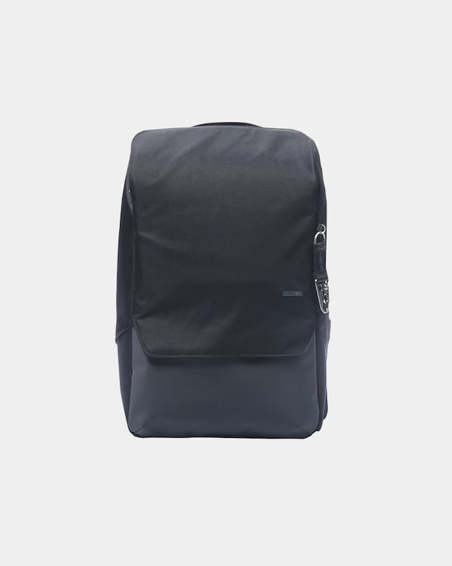 Mochilas adulto
