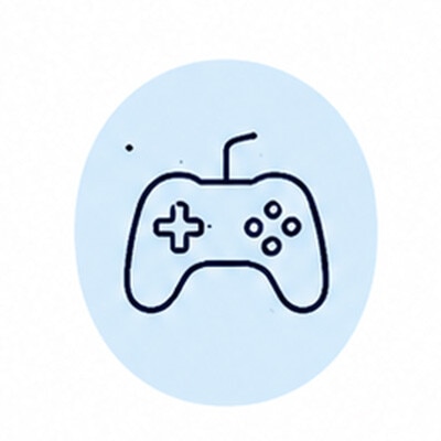 Ver Gaming em Mundo Infantil na loja online do El Corte Inglés