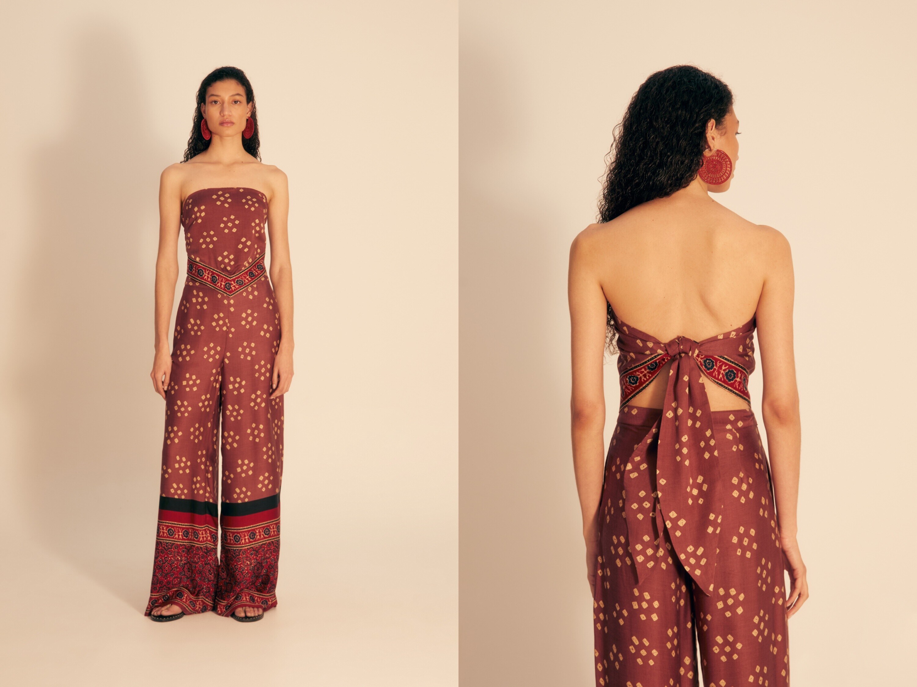 PRE-COLLECTION FW26