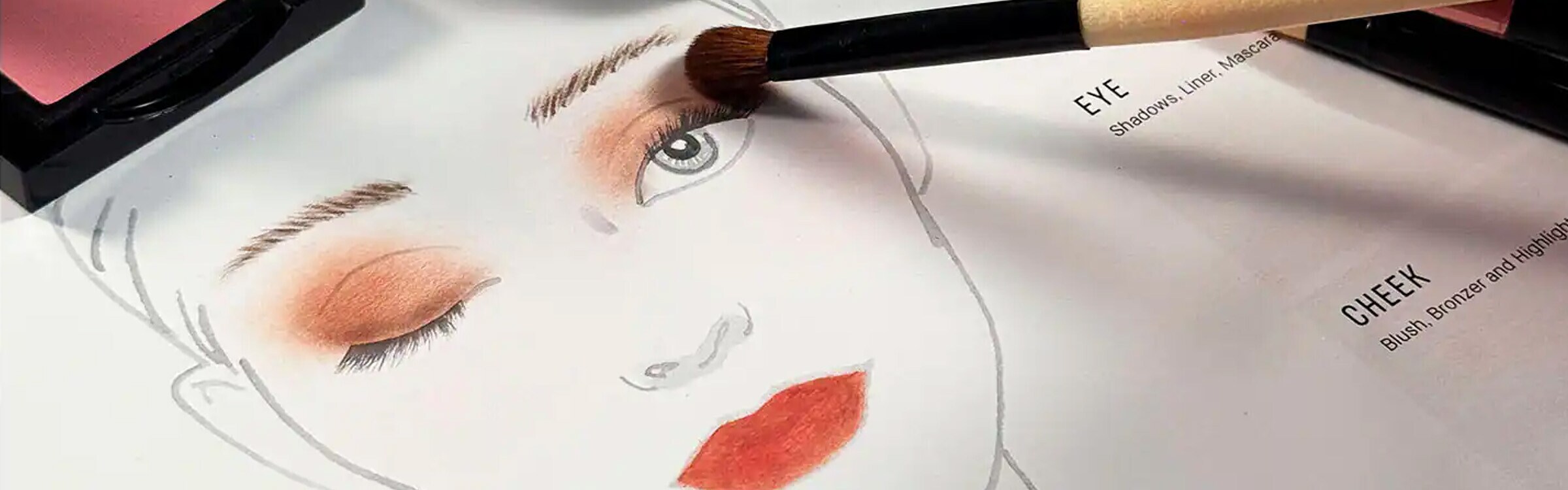 SERVICIOS DE MAQUILLAJE BOBBI BROWN