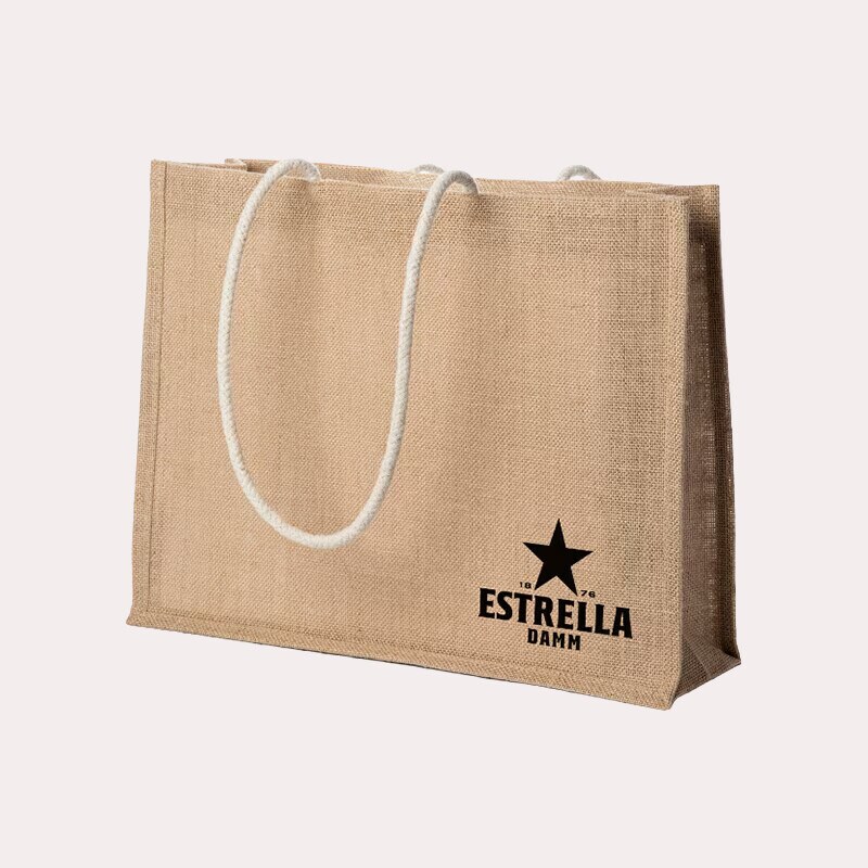 Oferta Exclusiva Online