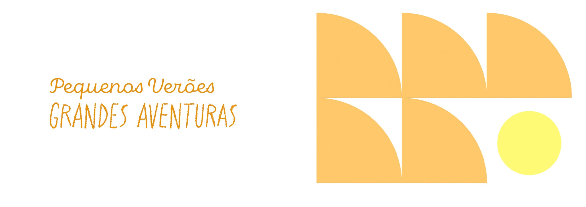 Pequenos Verões
