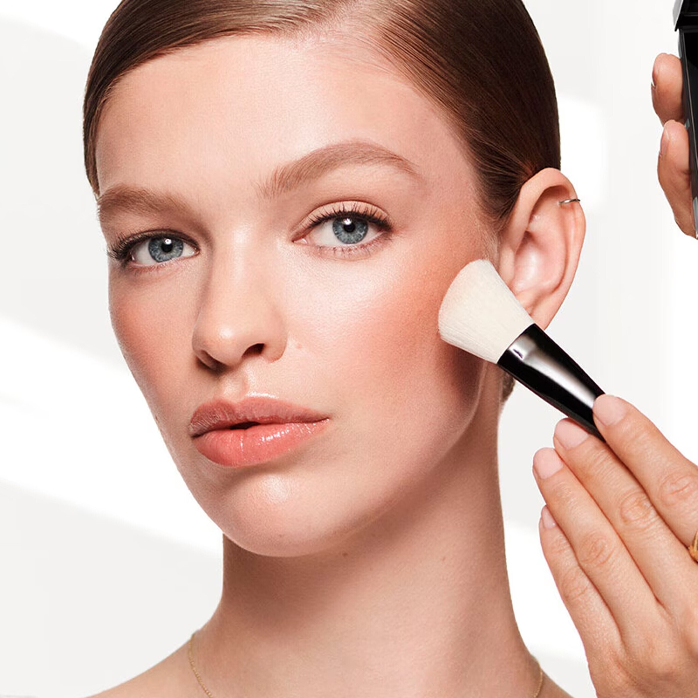 CITA DE MAQUILLAJE 45MIN