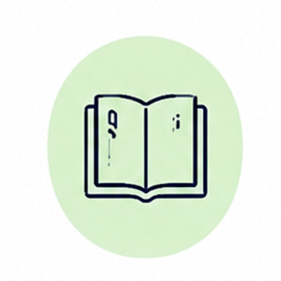 Ver Livros em Mundo Infantil na loja online do El Corte Inglés