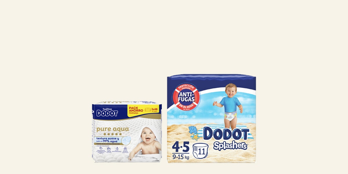 Dodot