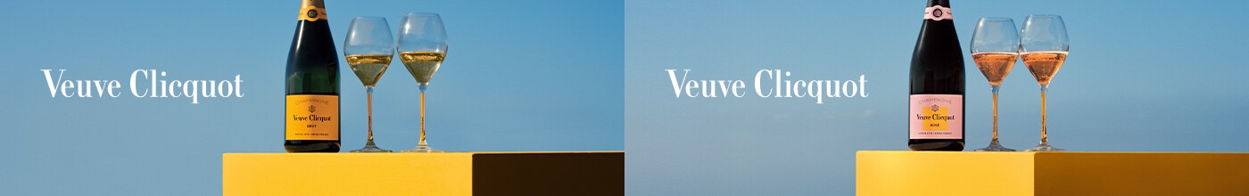 Veuve Clicquot