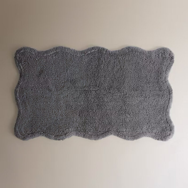 Alfombras de baño hasta -40%