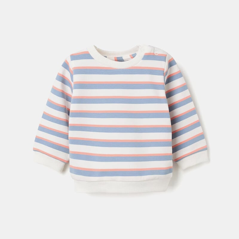 Sudaderas
