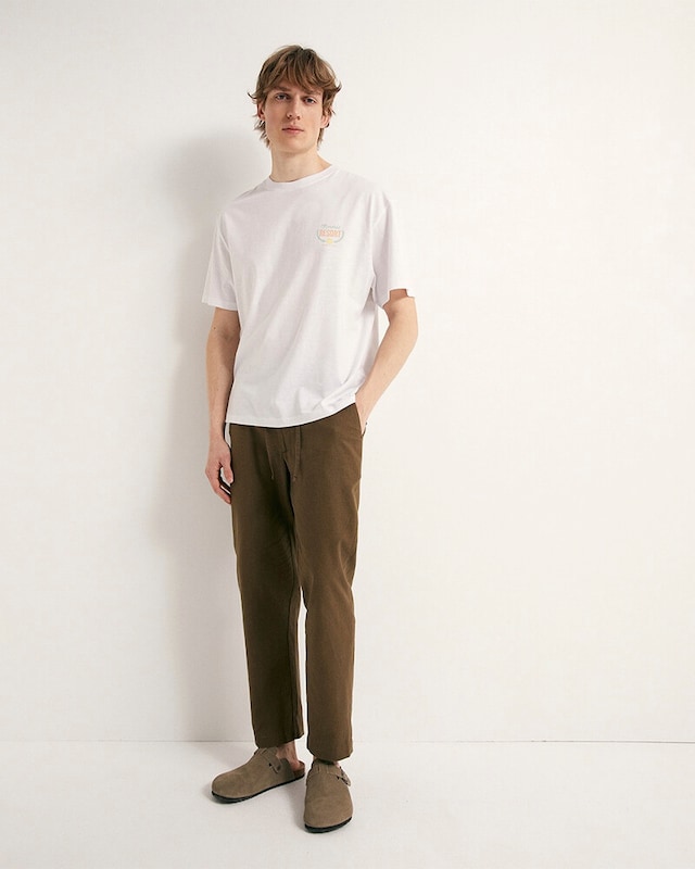 Saldos • Moda Homem