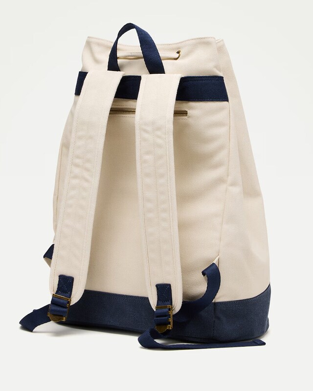 Mochilas até -50%