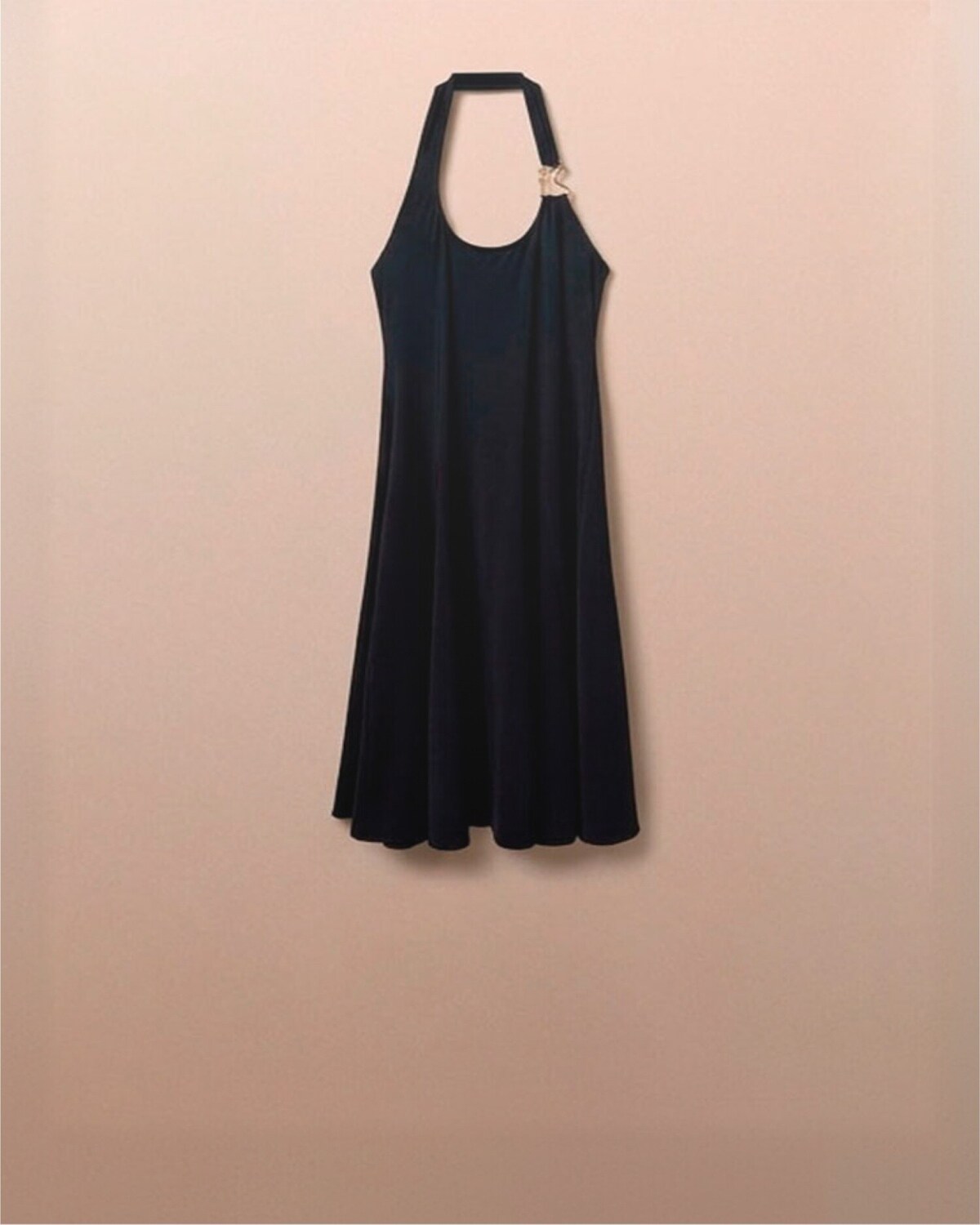 VESTIDOS