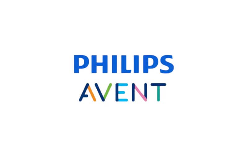 Philips Avent