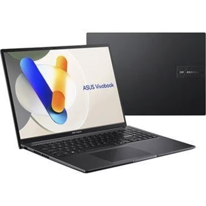Super Tecnopreços - Até -20% em Informática
