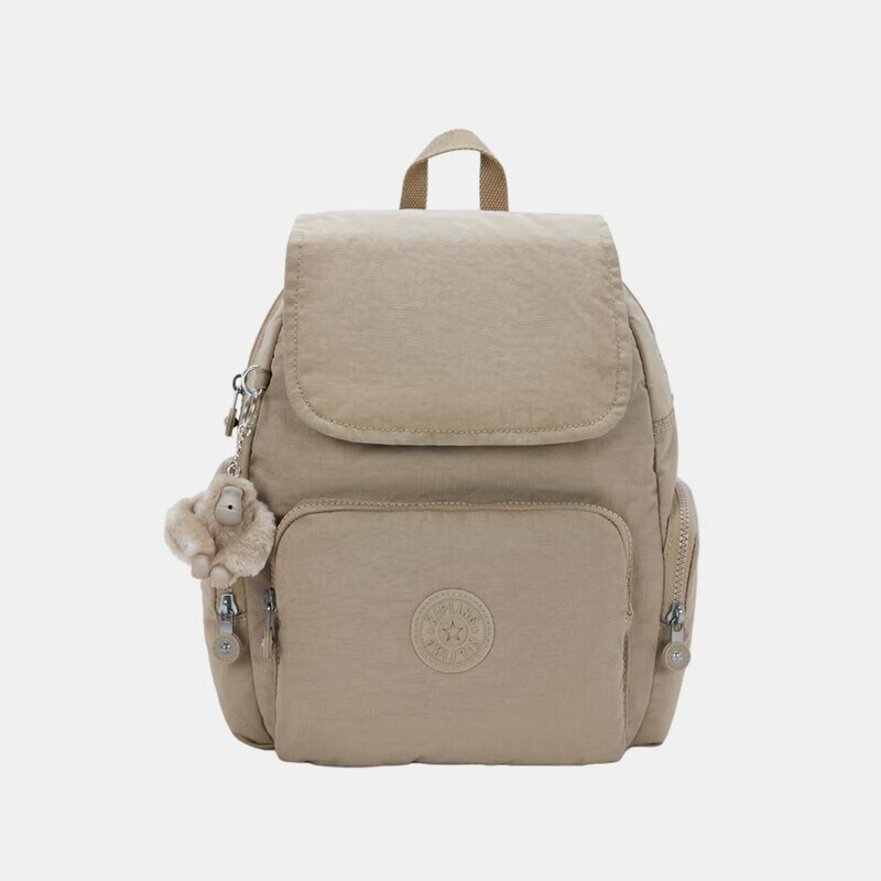 Mochilas