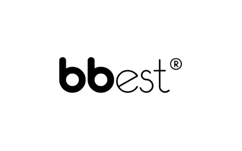 Bbest