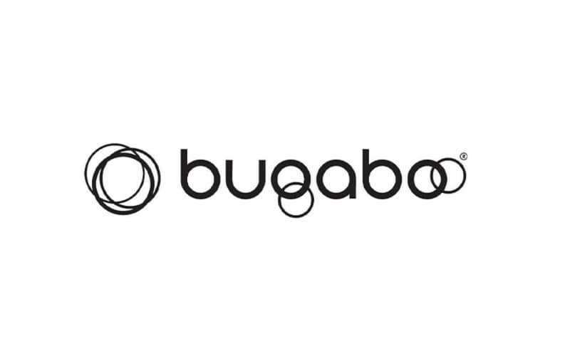 Bugaboo