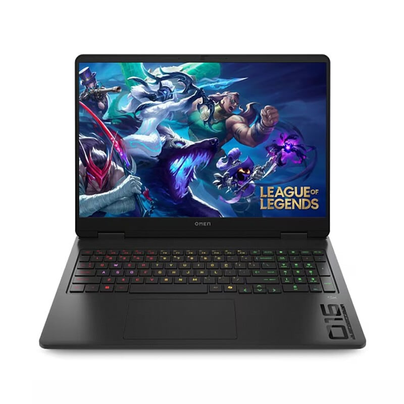 Super Tecnopreços - Até -20% em PC Gaming