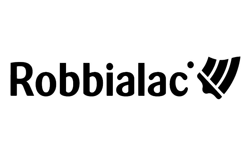 Ver todos os artigos da marca Robbialac