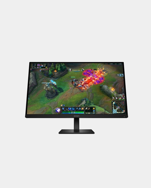 Monitores
